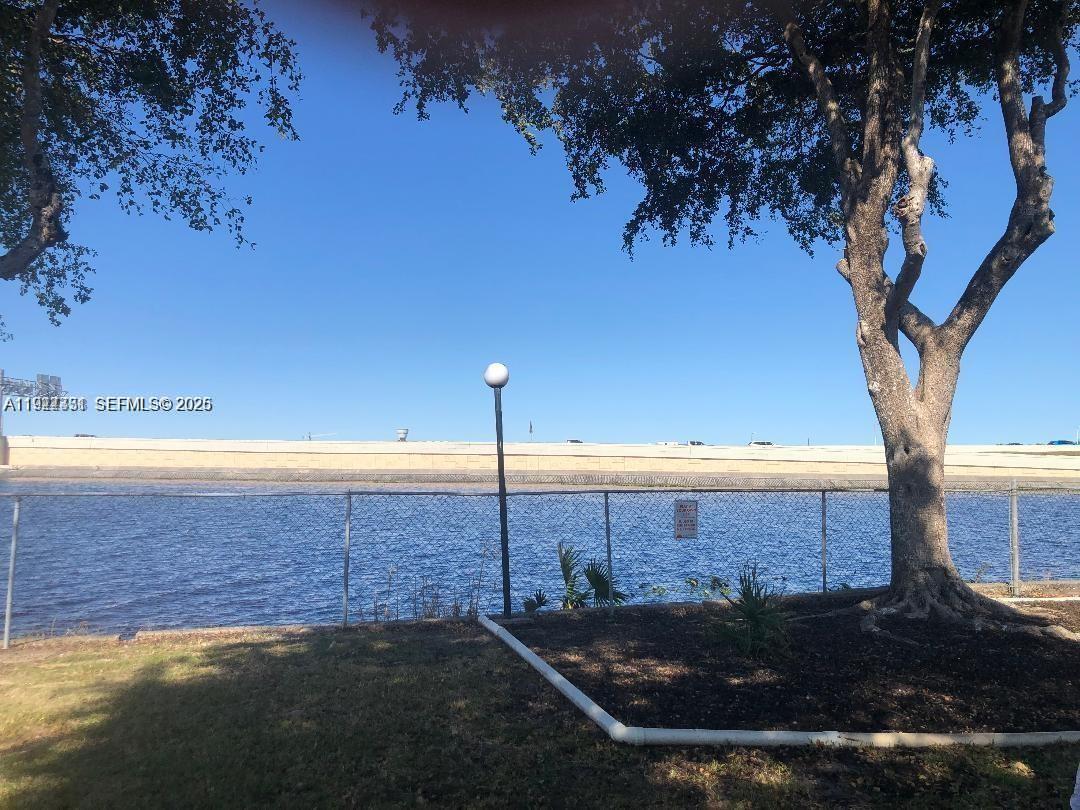 Miami Condo: 4717 Northwest 7th Street