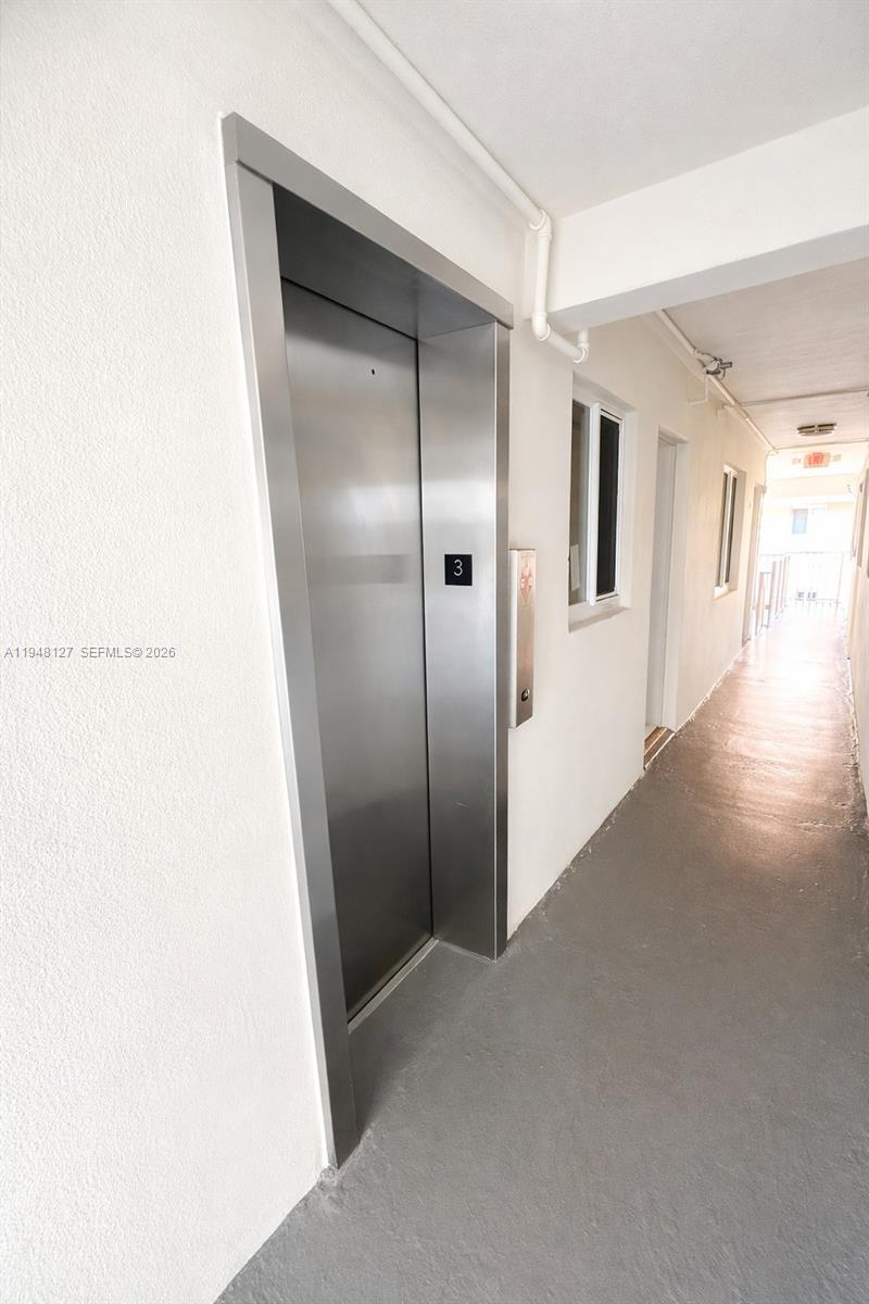 Coral Gables Condo: 1014 Salzedo Street