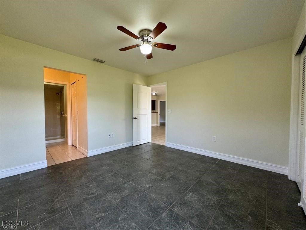 Lehigh Acres Condo: 645 Homestead Road South