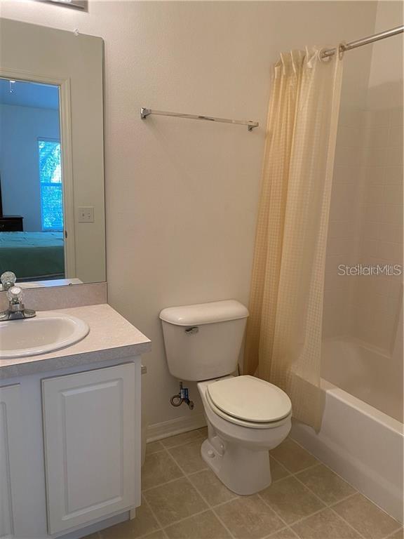 Lithia Condo: 15770 Fishhawk Falls Drive