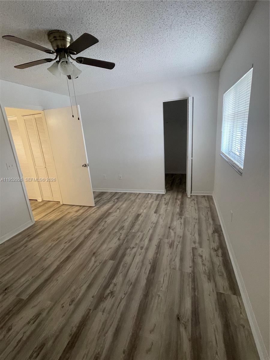 Hollywood Condo: 3670 North 56th Avenue