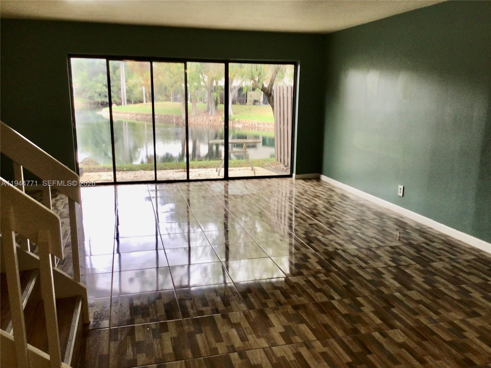 Lauderhill Condo: 4722 Northwest 82nd Avenue