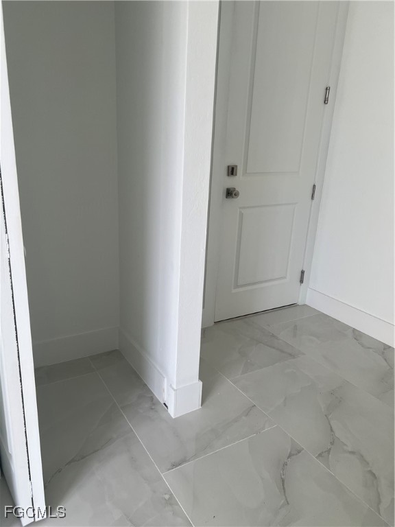 Lehigh Acres Condo: 464 Eisenhower Boulevard