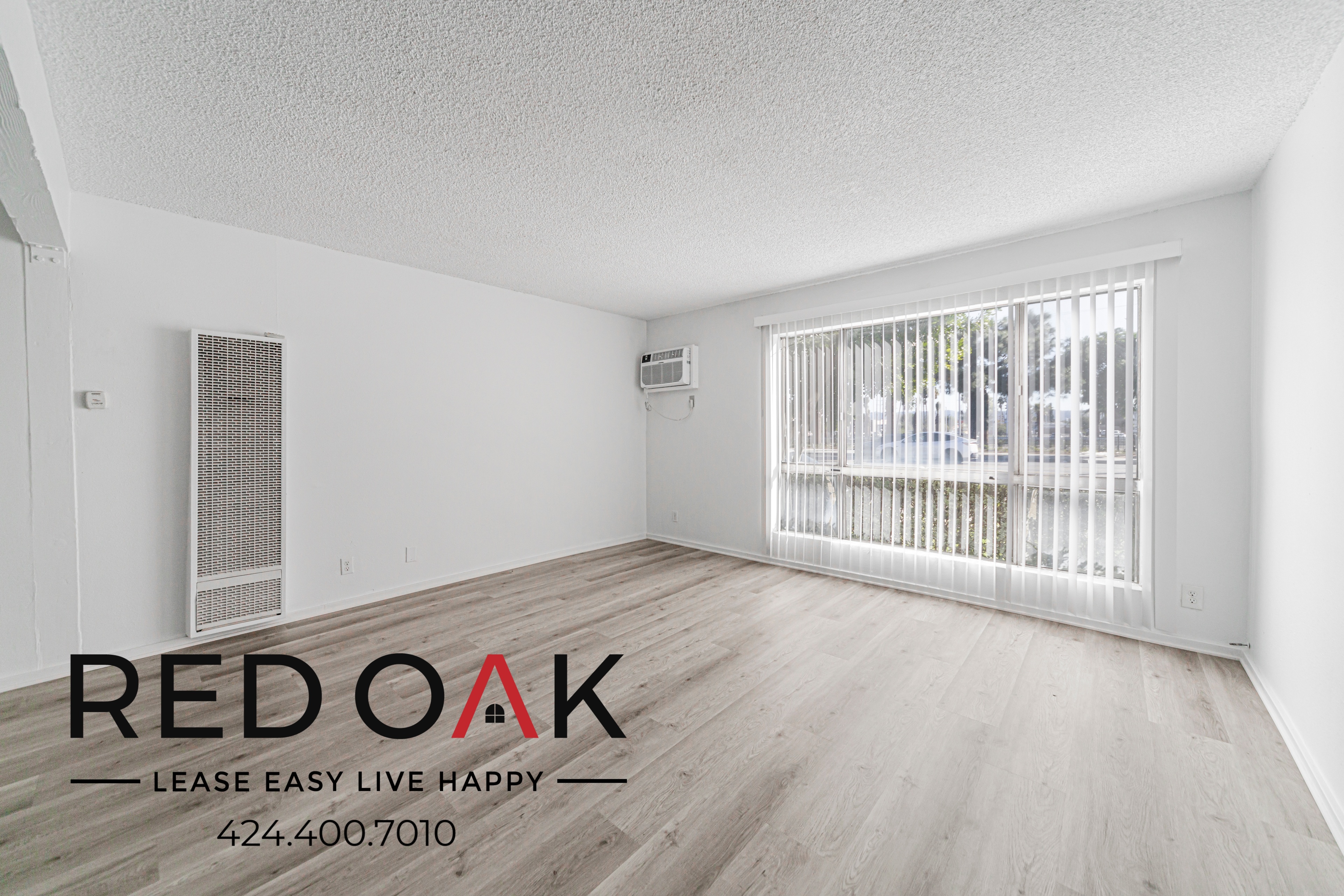 Canoga Park Condo: 21315 Roscoe Blvd