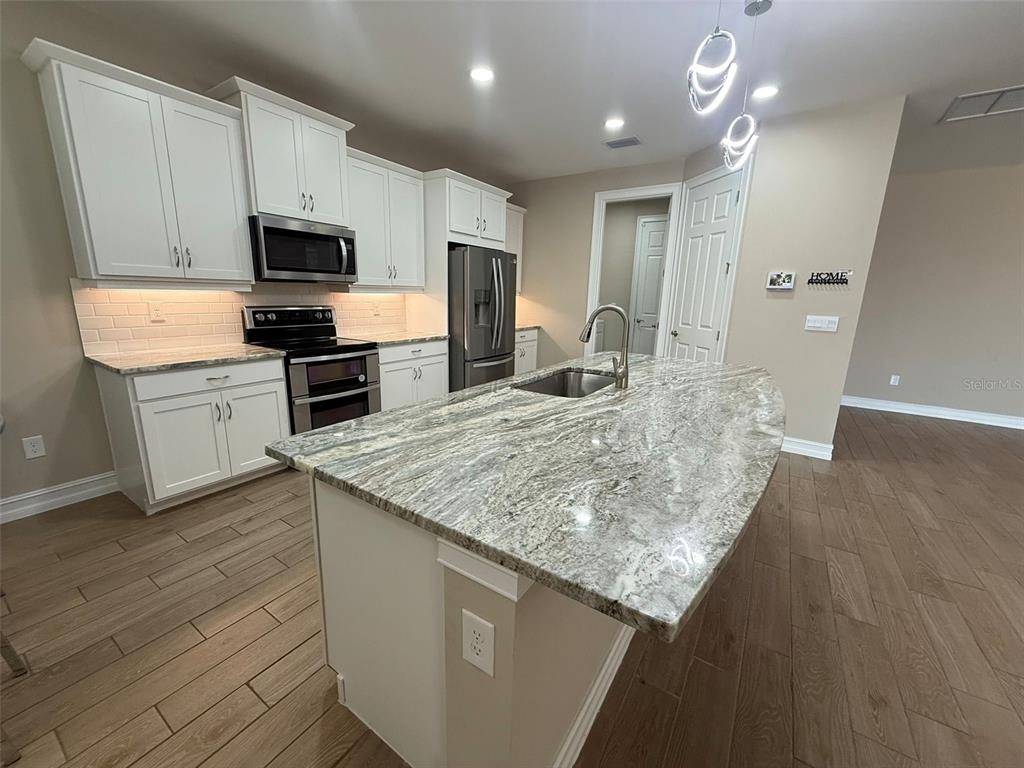 Punta Gorda Condo: 1451 Vermouth Lane