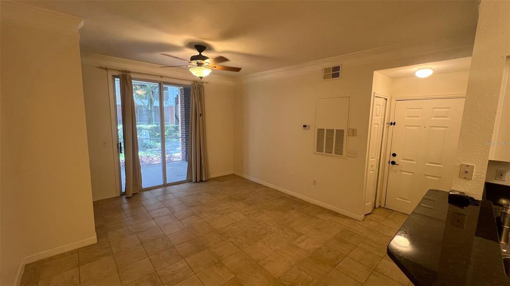 Orlando Condo: 13036 Mulberry Park Drive