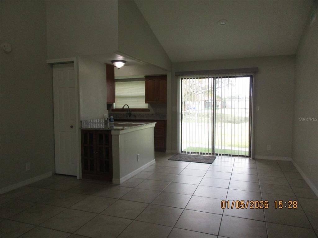 Kissimmee Condo: 154 Laurel Way