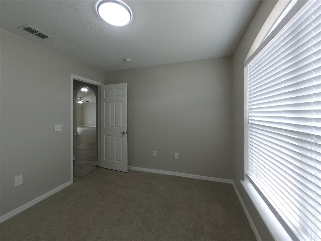 Kissimmee Condo: Undisclosed Address