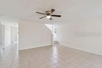 Kissimmee Condo: 2090 Jessa Drive