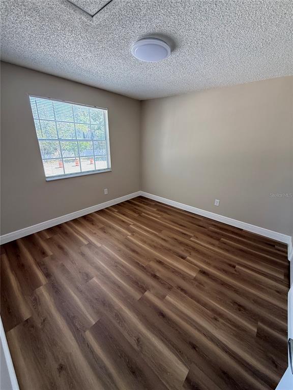 Tampa Condo: 3007 South Manhattan Avenue