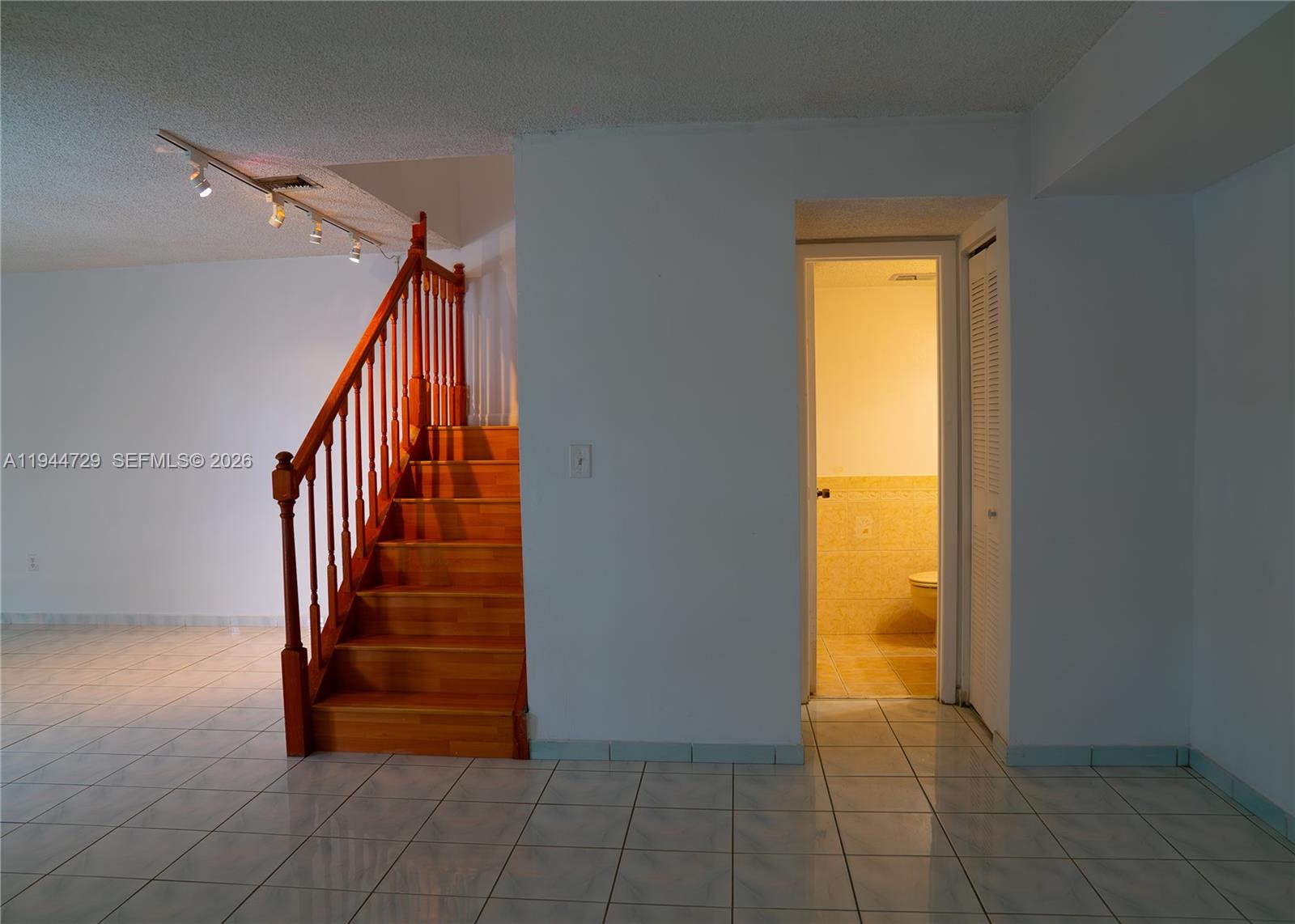 Hialeah Gardens Condo: 8093 Northwest 99th Street