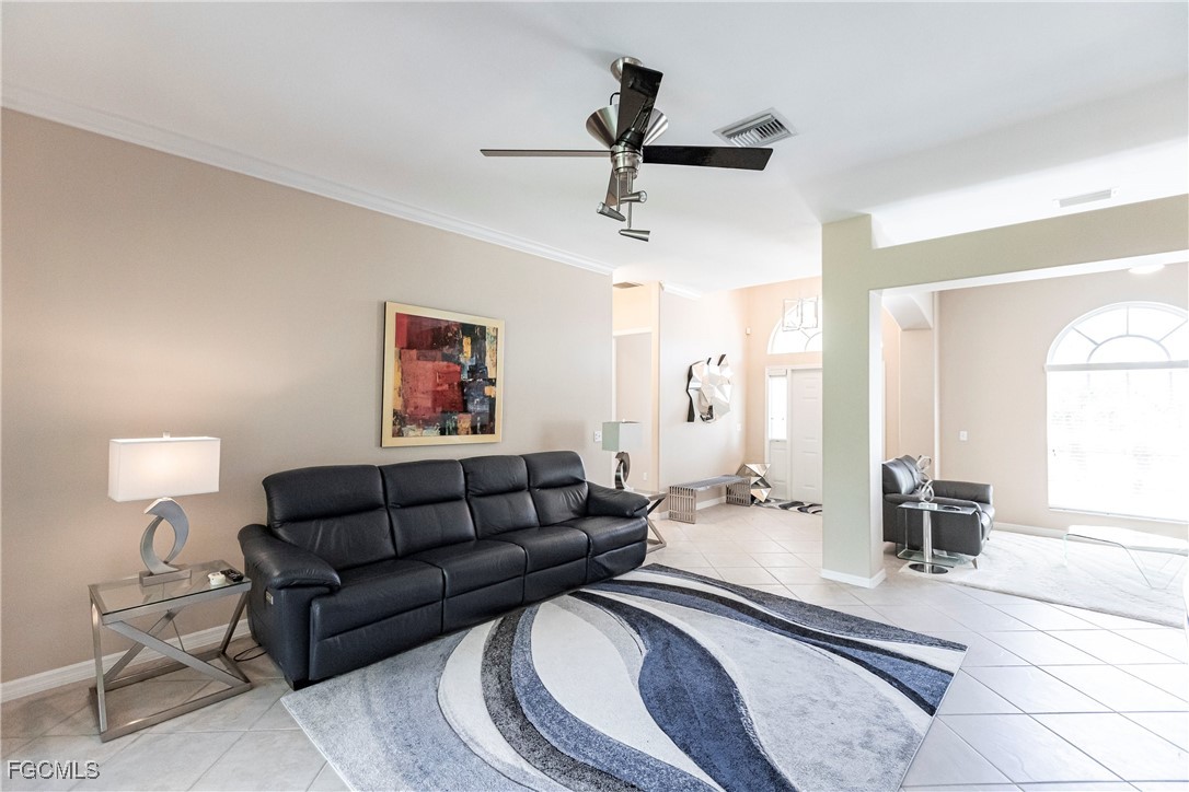 Fort Myers Condo: 9013 West Ridge Court