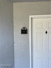 Fort Myers Condo: 13505 Eagle Ridge Drive