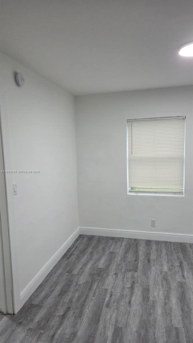 Dania Beach Condo: 855 Northwest 3rd Terrace