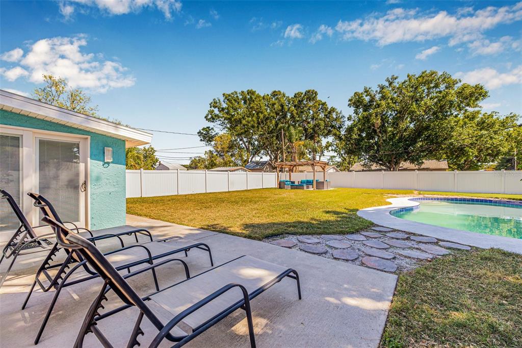 Pinellas Park Condo: 5740 67th Avenue North