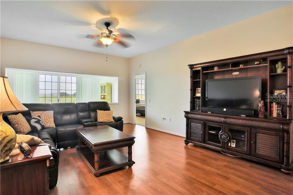 Winter Haven Condo: 36 Enclave Drive