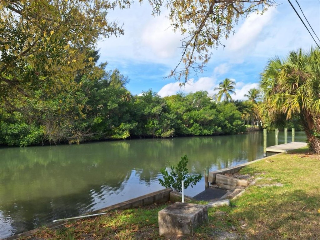 Sebastian Condo: 9150 44th Avenue