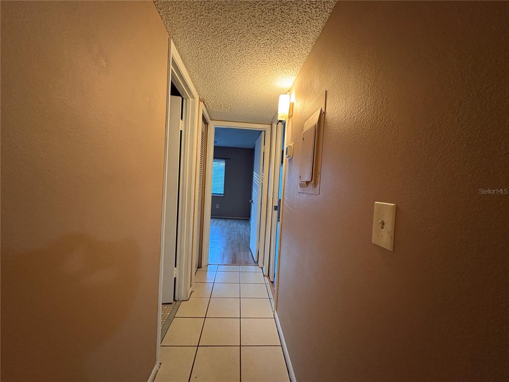 Temple Terrace Condo: 11705 Raintree Village Boulevard