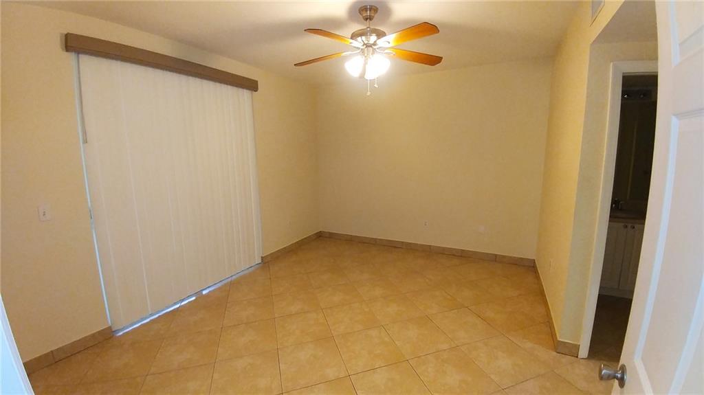 Coral Springs Condo: 6640 West Sample Road