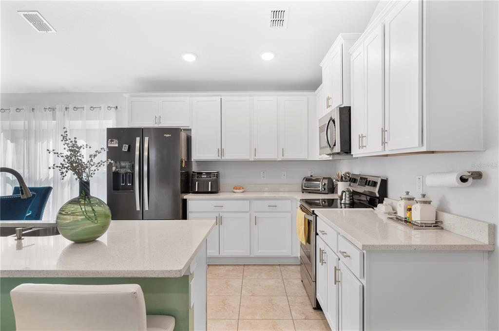 Winter Haven Condo: 1735 Carnostie Road