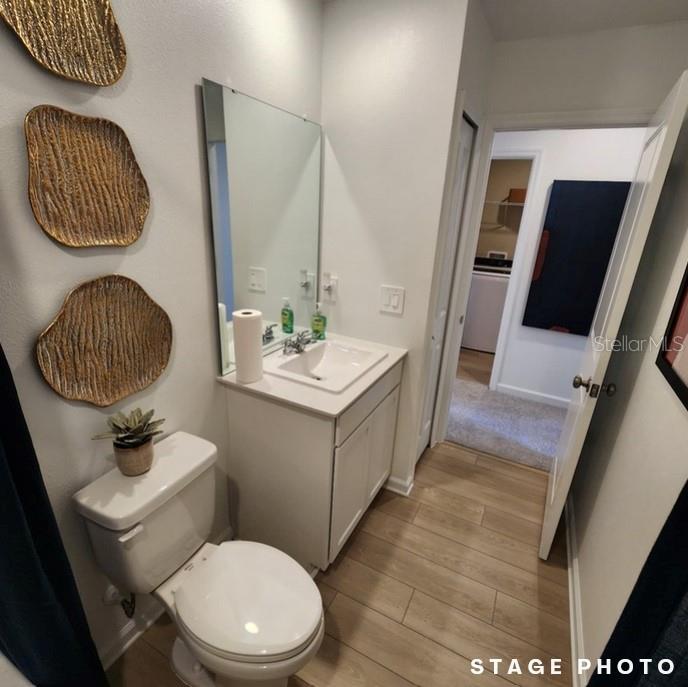 Winter Haven Condo: 6432 Domizio Drive