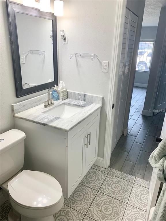 Tampa Condo: 4203 East Yukon Street