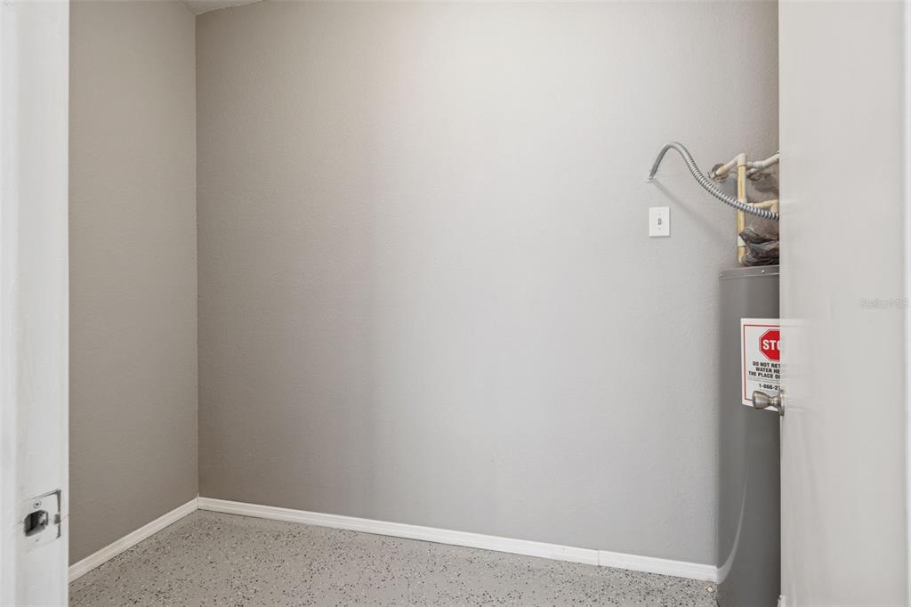 Palm Harbor Condo: 2151 Chianti Place