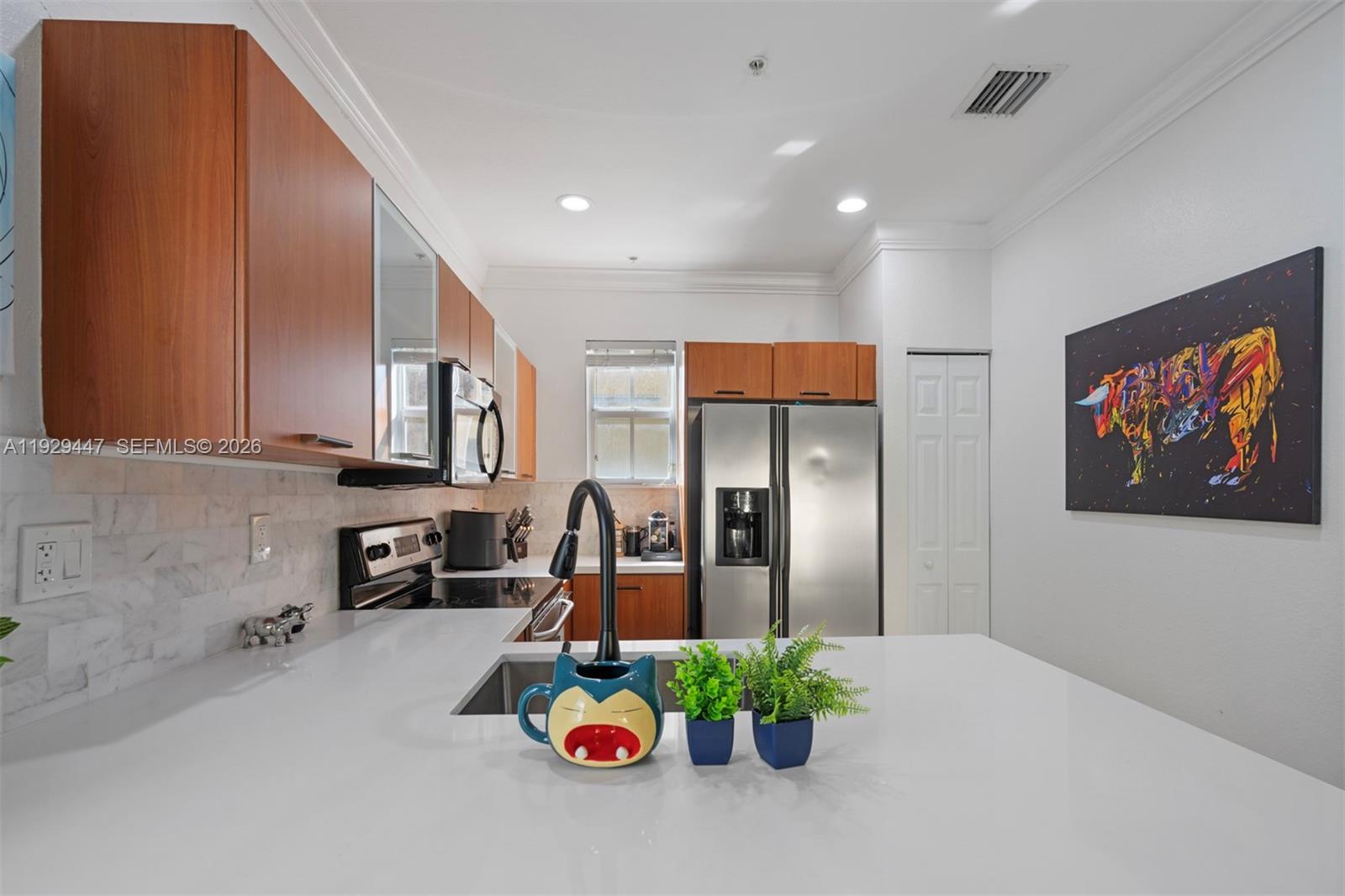 Fort Lauderdale Condo: 2508 Southwest 14th Avenue