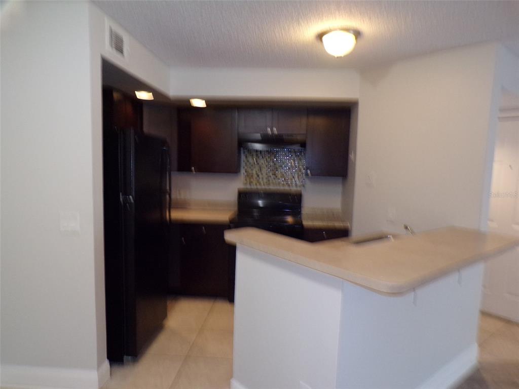 Orlando Condo: 4518 Commander Drive
