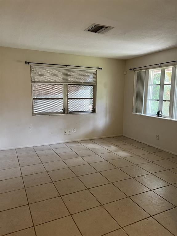 Fort Lauderdale Condo: 3120 Southwest 15th Avenue