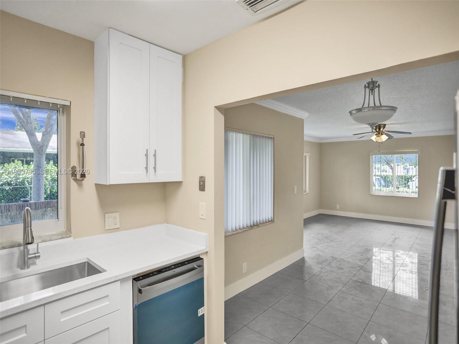Fort Lauderdale Condo: 920 Southwest 28th Street