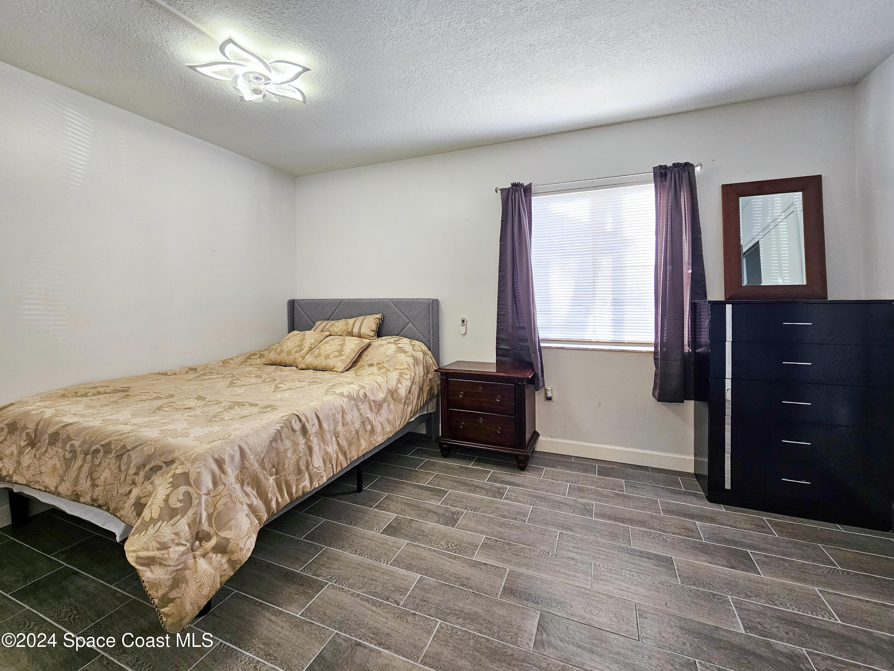 Melbourne Condo: 193 San Juan Circle