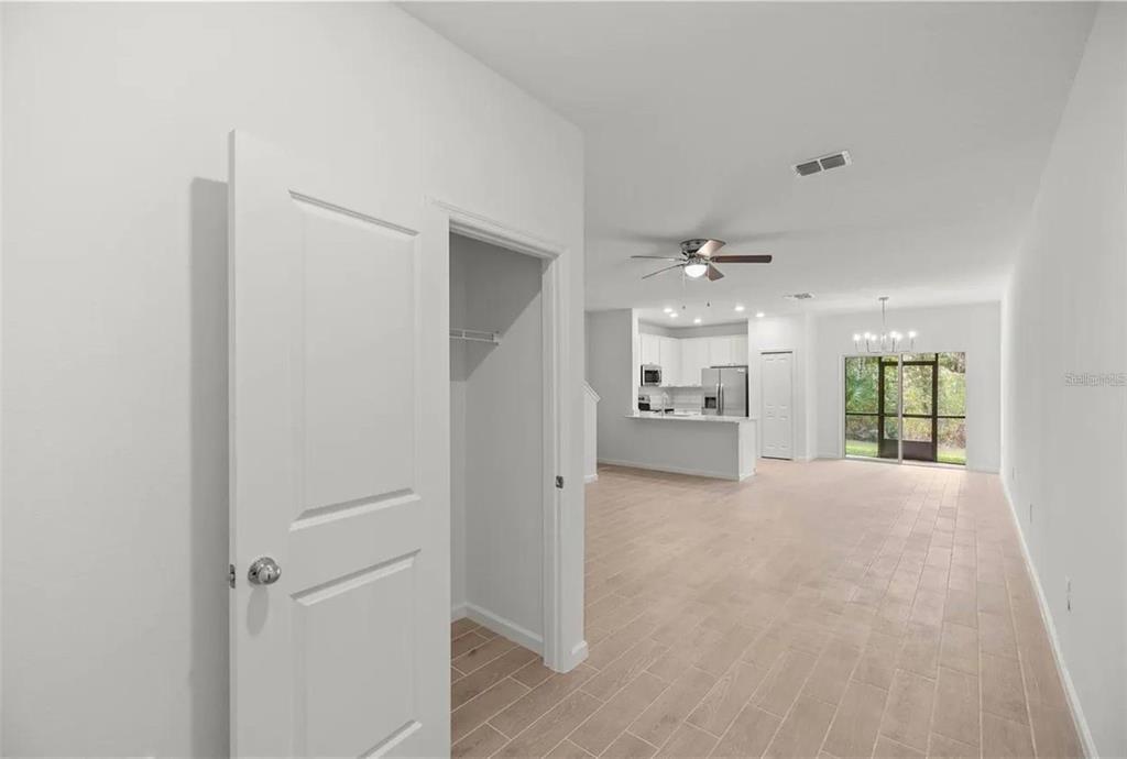 Ocala Condo: 3603 Southeast 37th Ave Road