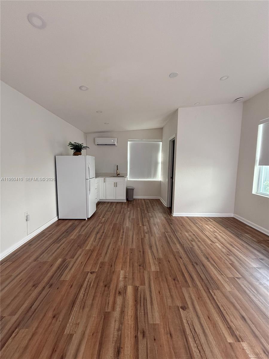 North Miami Condo: Alhambra Heights