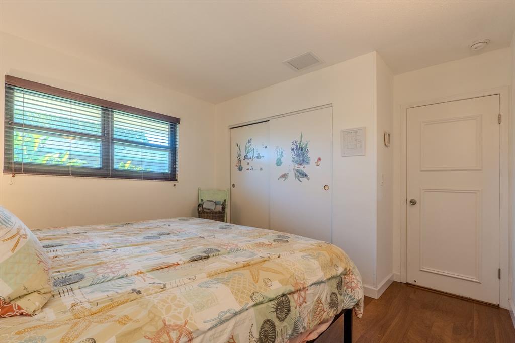 Dania Beach Condo: 813 Northwest 12th Avenue