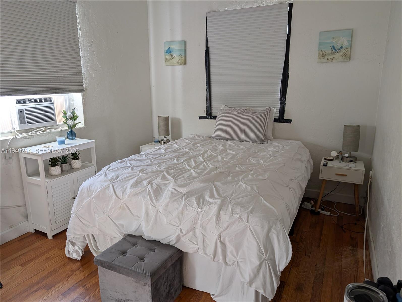 Dania Beach Condo: 311 Southwest 2nd Avenue