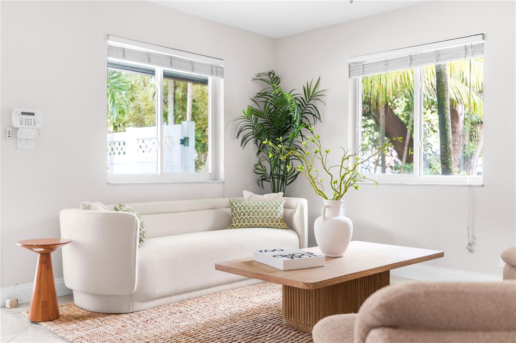 Fort Lauderdale Condo: 1502 Southwest 24th Street