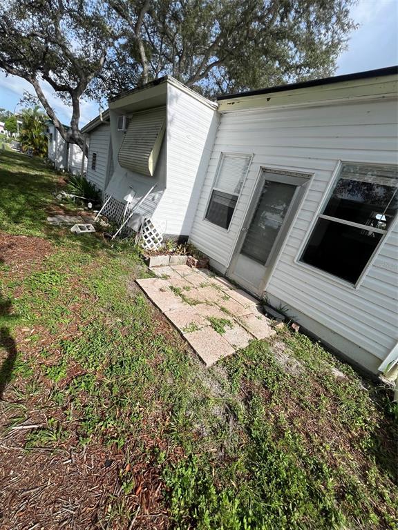 Clearwater Condo: 20000 US Highway 19 North