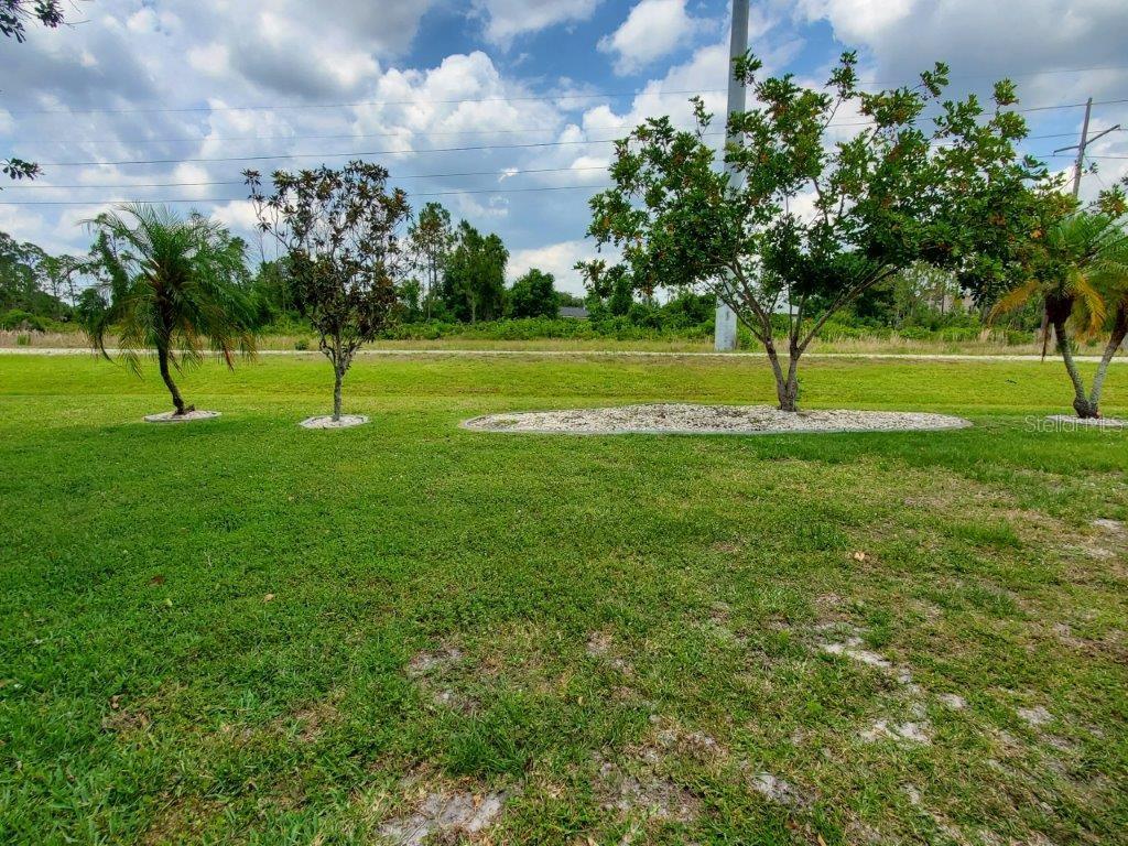 Punta Gorda Condo: 26014 Ocelot Lane