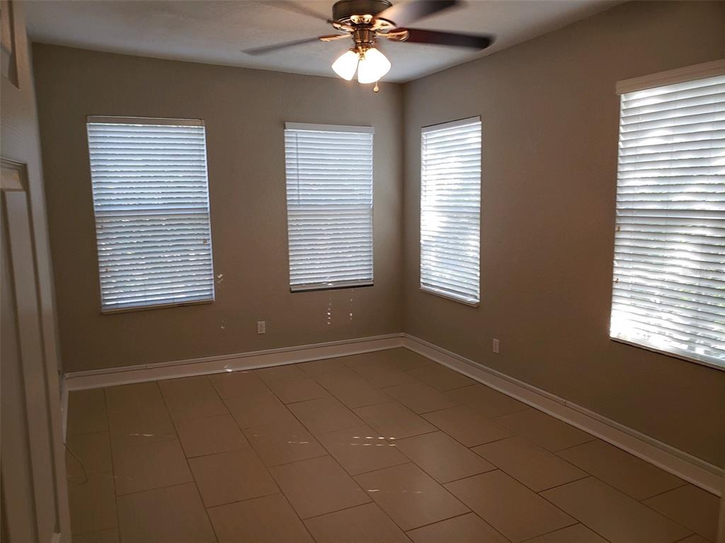 Tampa Condo: 4211 West North A Street