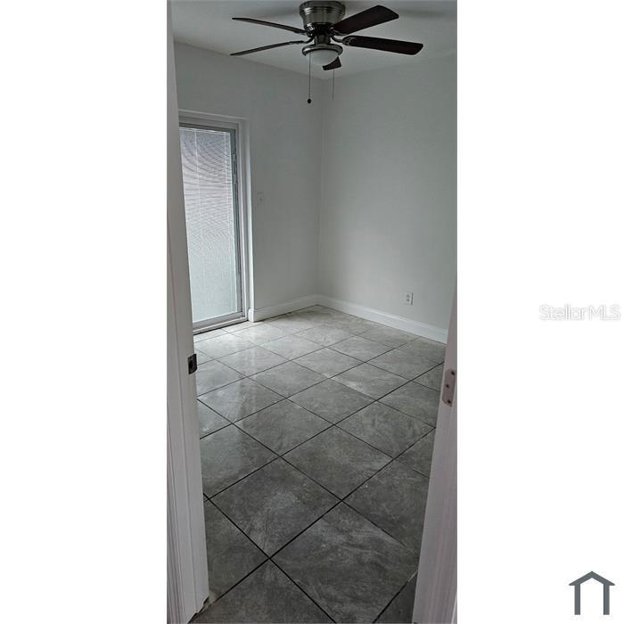 Tampa Condo: 11740 North 17th Street