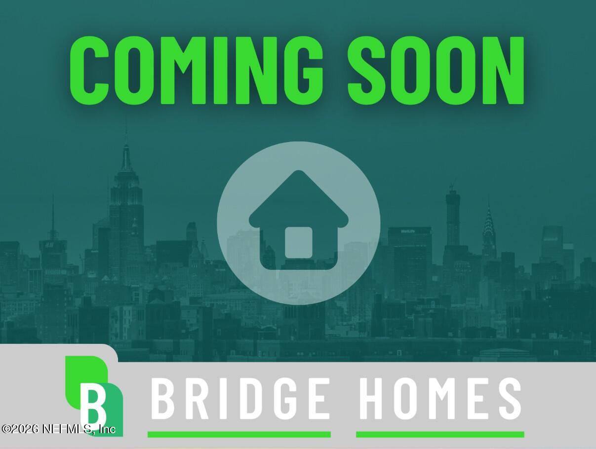 Jacksonville Condo: 11749 Kingfisher Lane East