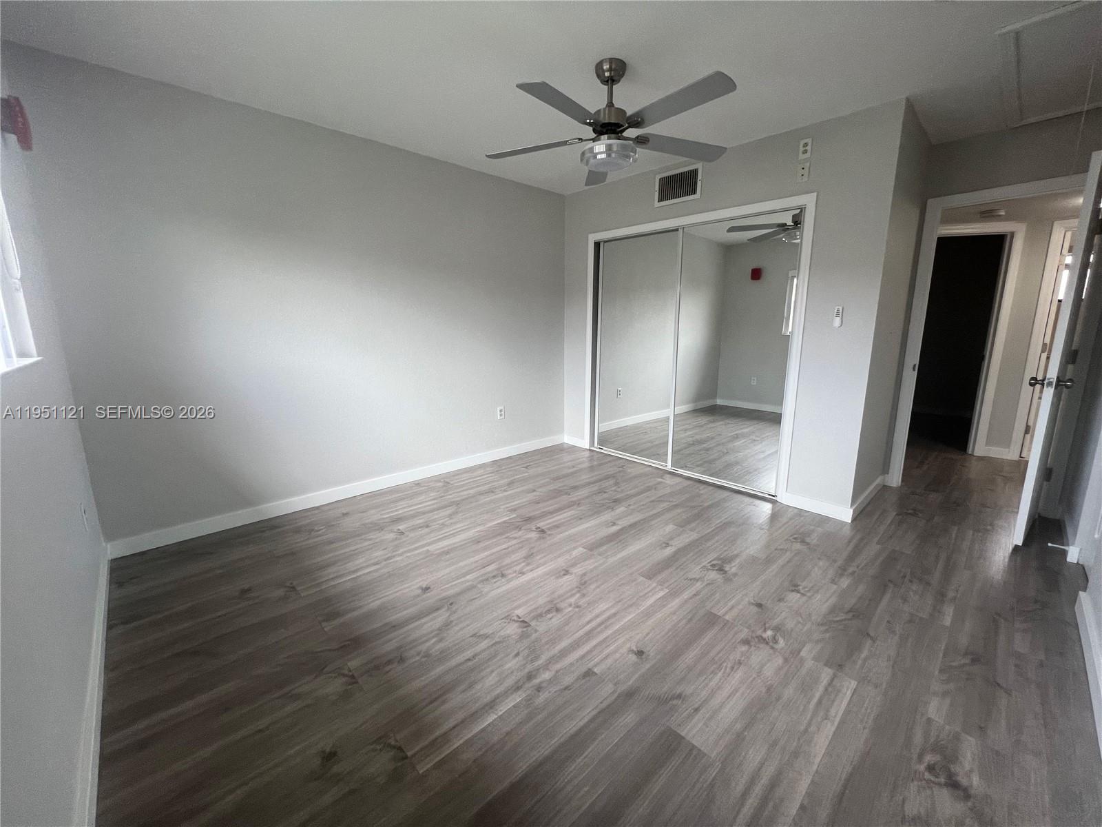 Hialeah Condo: 5420 West 21st Court