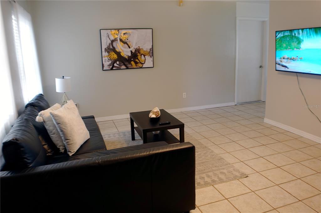 Kissimmee Condo: 957 Florida Parkway