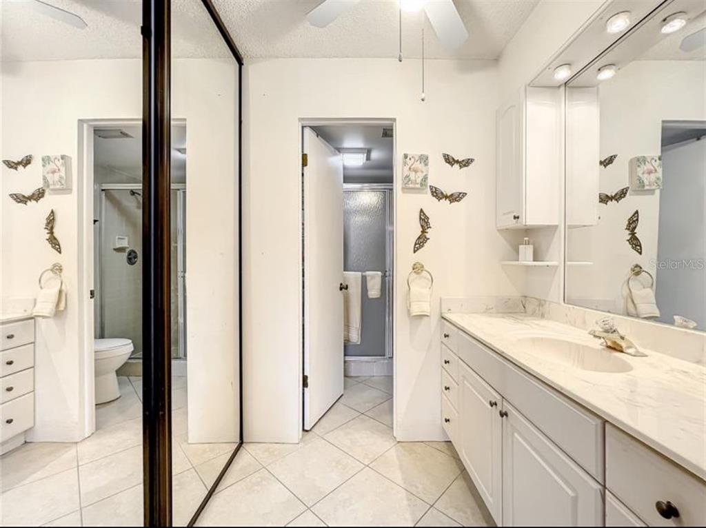 Altamonte Springs Condo: 1 Escondido Circle