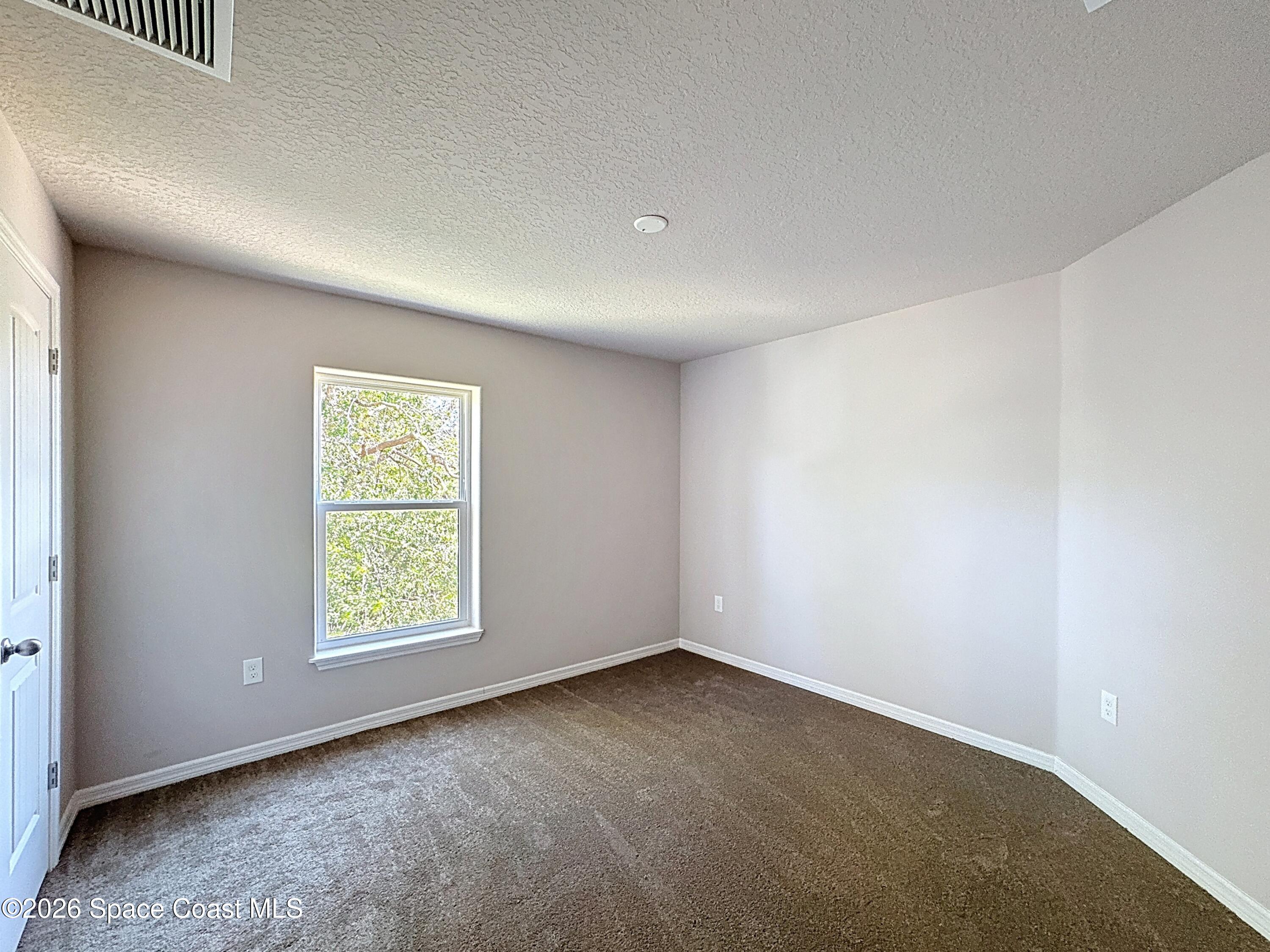 Titusville Condo: 528-l M L M Davey Lane