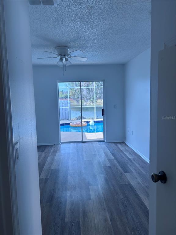 Kissimmee Condo: 2608 Spring Hill Drive