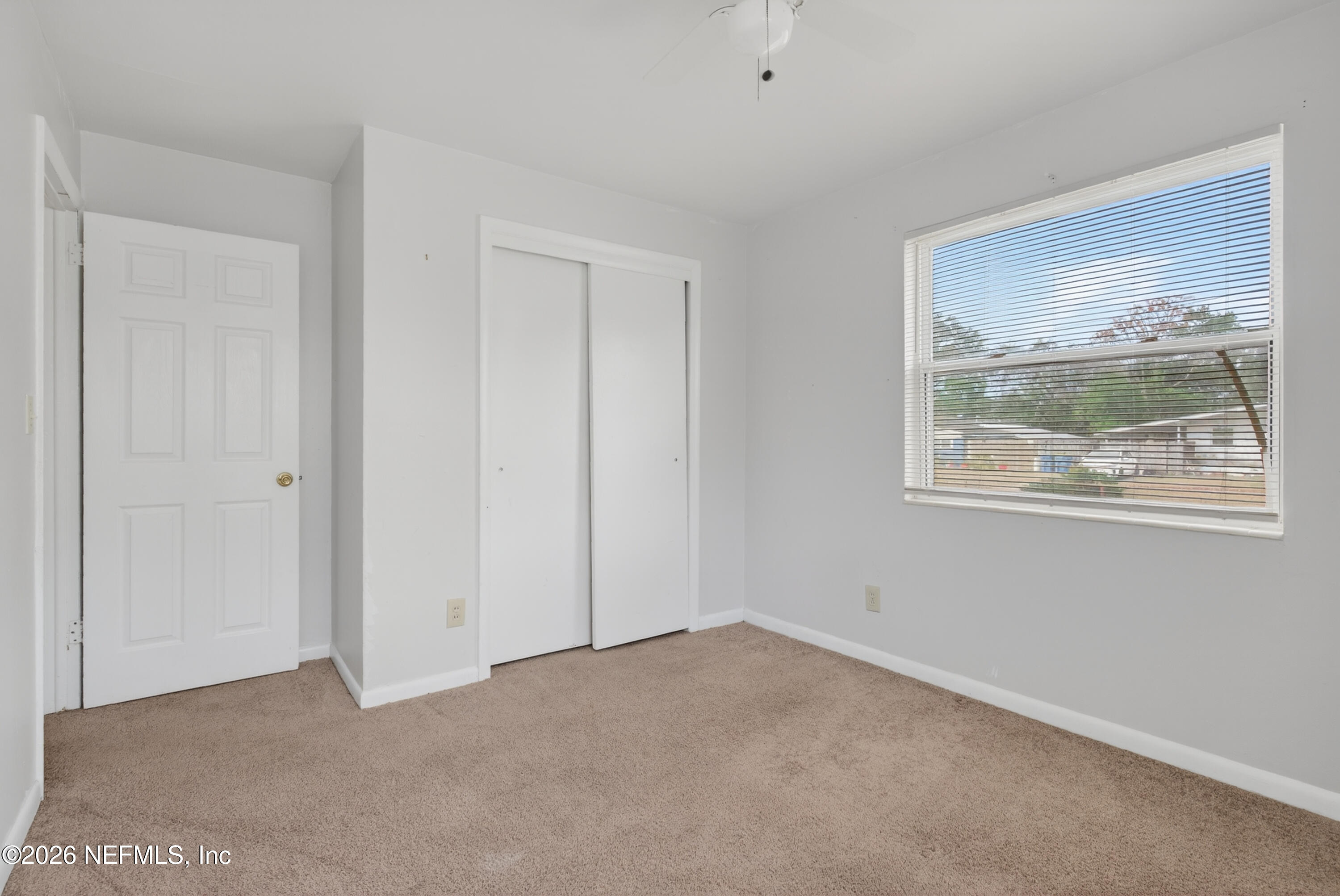 Jacksonville Condo: 7248 Stonehurst Road North