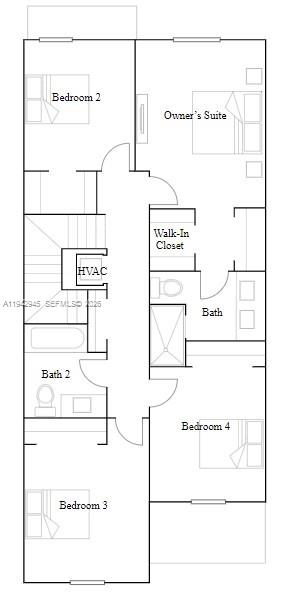 Miami Condo: 13119 Southwest 232nd Street