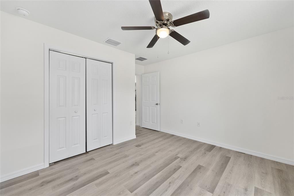 Silver Springs Condo: 13019 Northeast 7th Loop